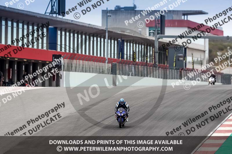 may 2019;motorbikes;no limits;peter wileman photography;portimao;portugal;trackday digital images